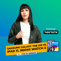 aulia-sarah