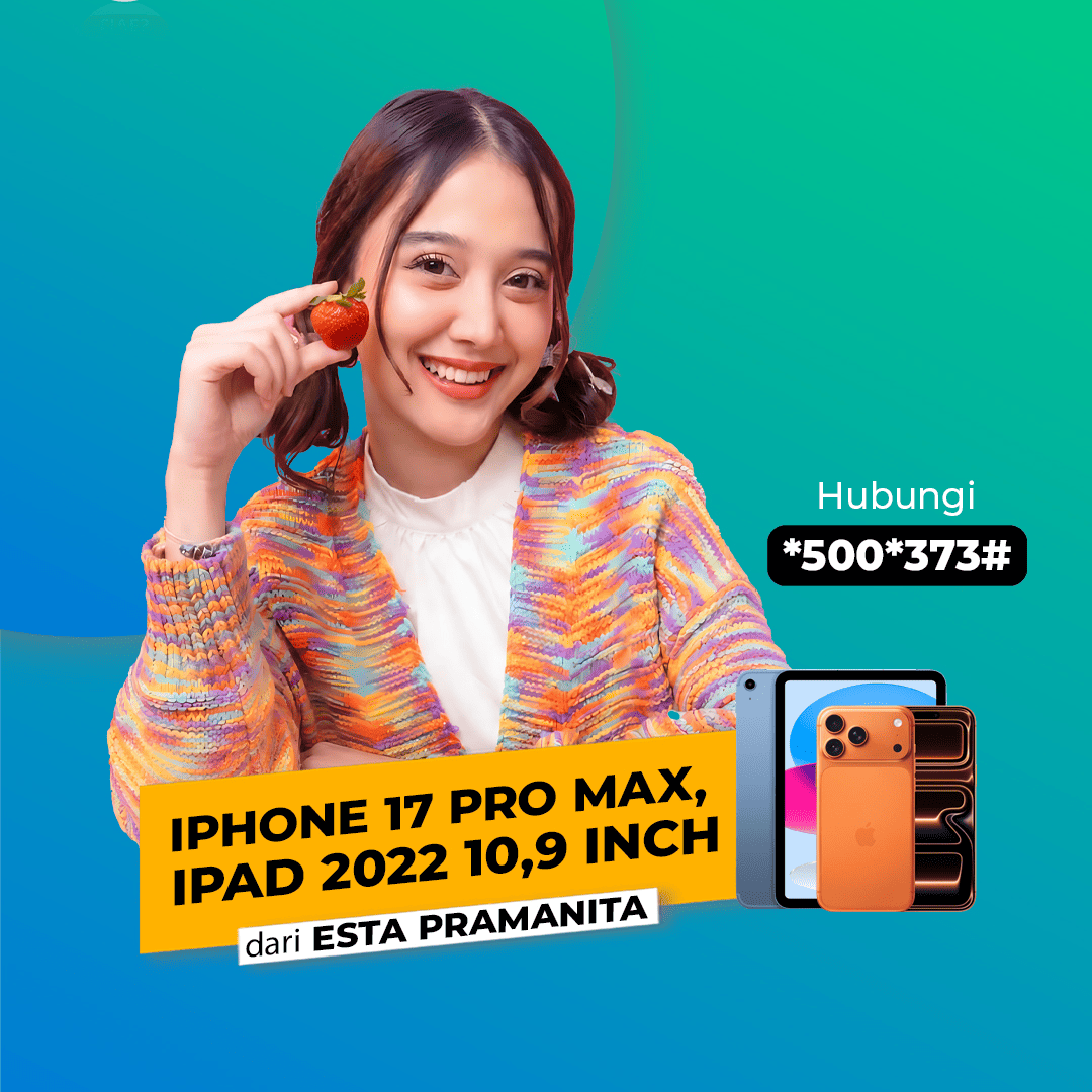 sms-content-esta-pramanita