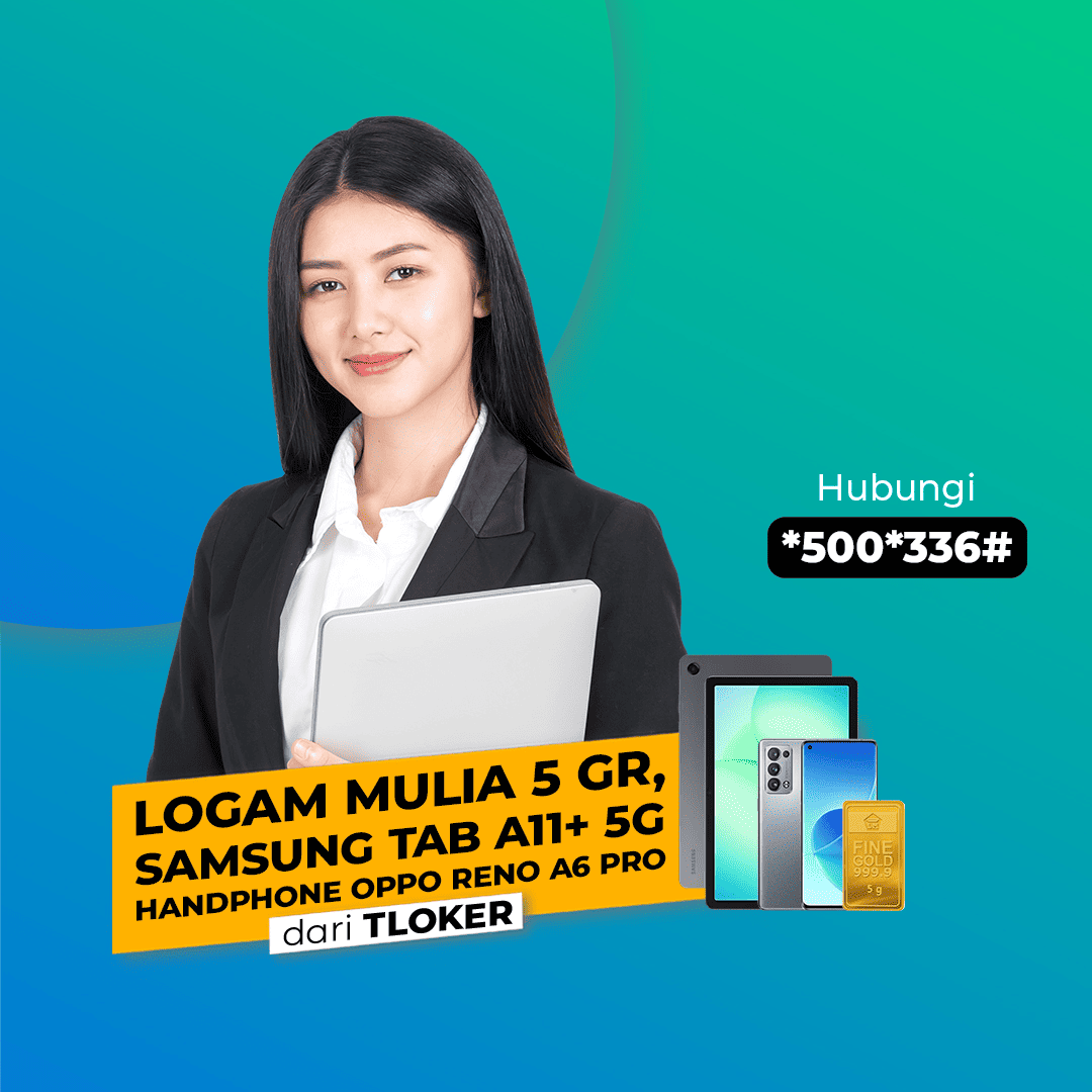 tloker