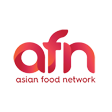 Afn