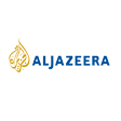 ALJAZEERA