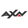 axn