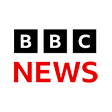 BBC-NEWS