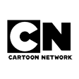 Cartoon-Network