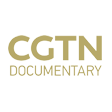 CGTN