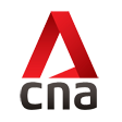cna
