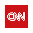CNN