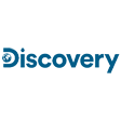 Discovery