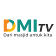 DMI-TV