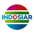Indosiar