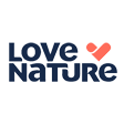 Love-Nature