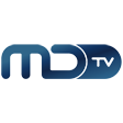 MDTV