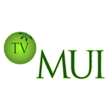 TV-MUI