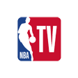 NBA-TV