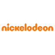 Nickelodeon
