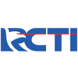 rcti
