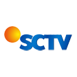 SCTV