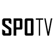 SPOTV