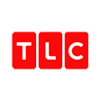 tlc