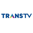 TransTV
