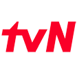 TvN