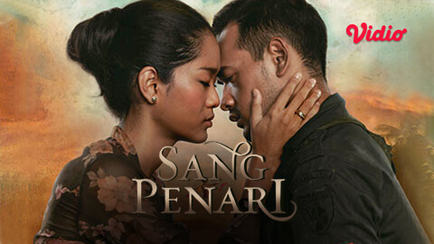 sang-penari